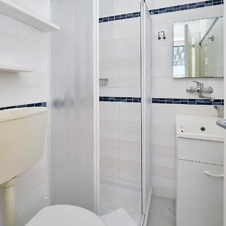 La Casa Di Francy - Bifamiliare A 100 Mt Dal Mare Holiday home *